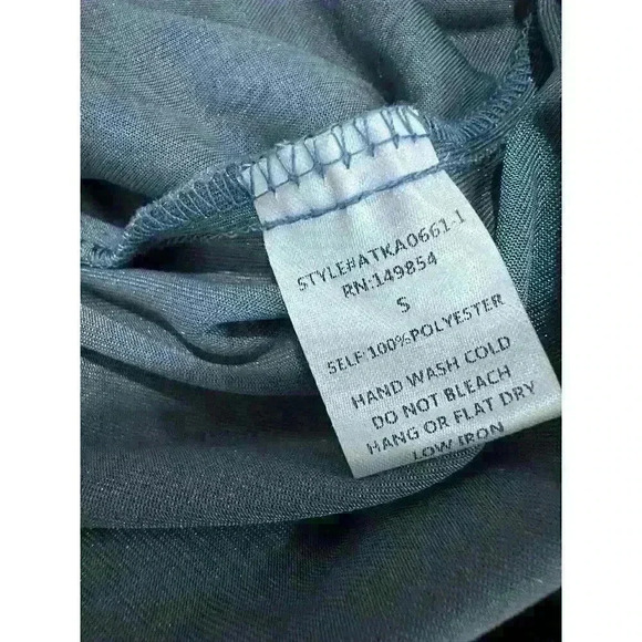 sadie and sage top - Picture 5 of 7